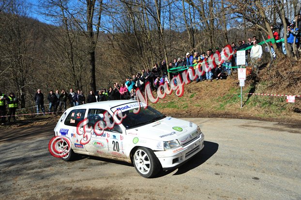 DSC_3945.jpg